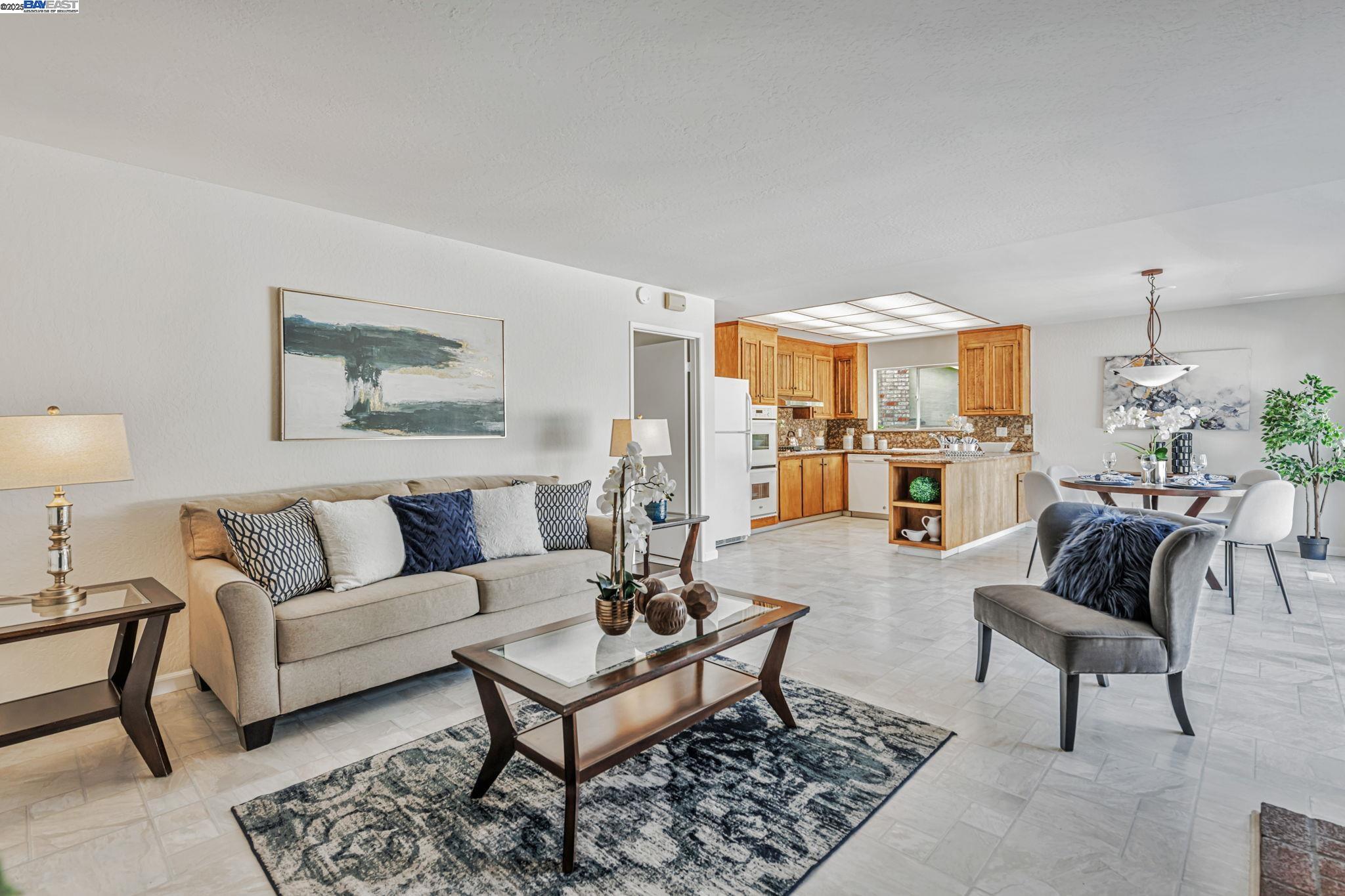 Detail Gallery Image 16 of 44 For 3100 Mackenzie Pl., Fremont,  CA 94536 - 3 Beds | 2 Baths