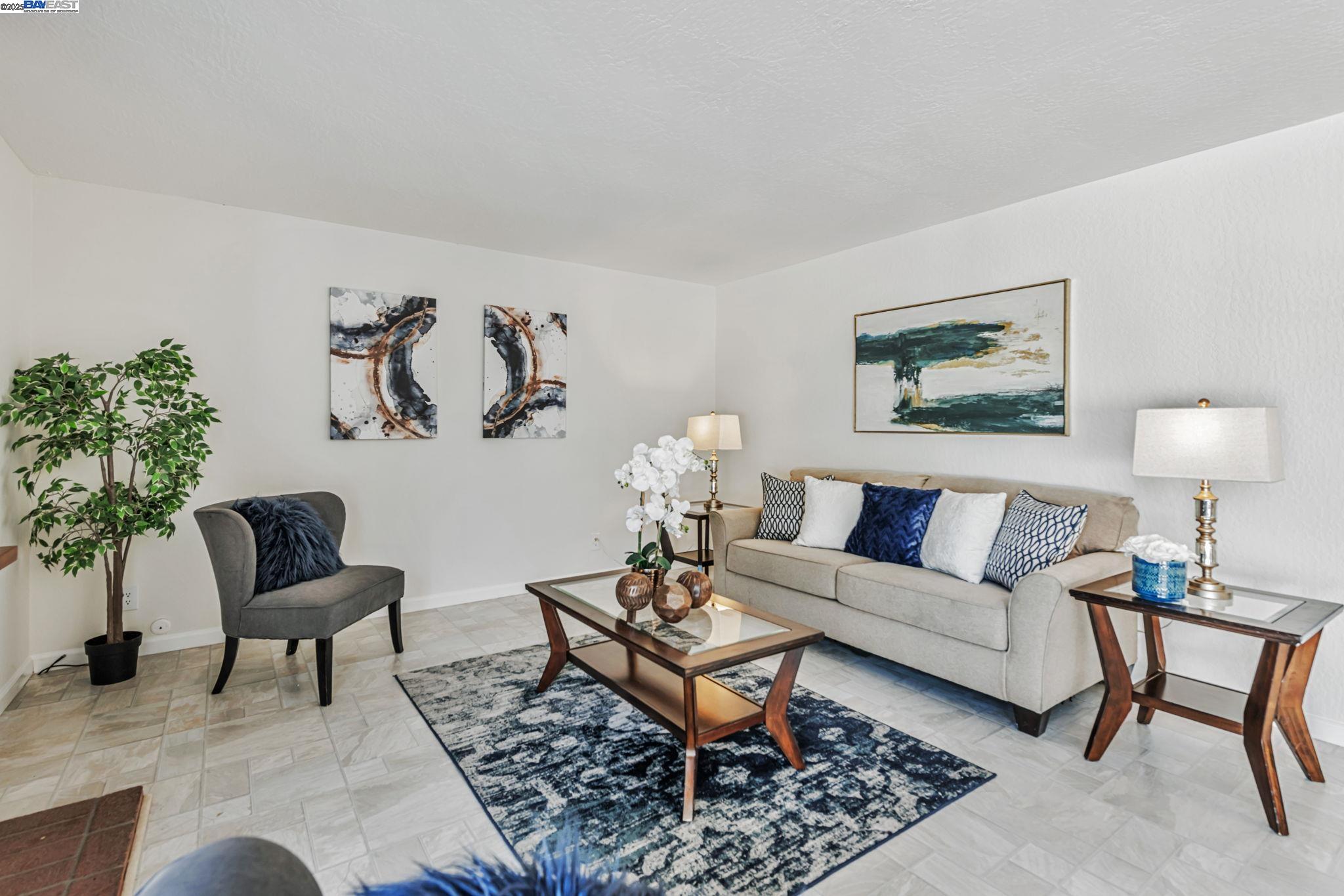 Detail Gallery Image 18 of 44 For 3100 Mackenzie Pl., Fremont,  CA 94536 - 3 Beds | 2 Baths