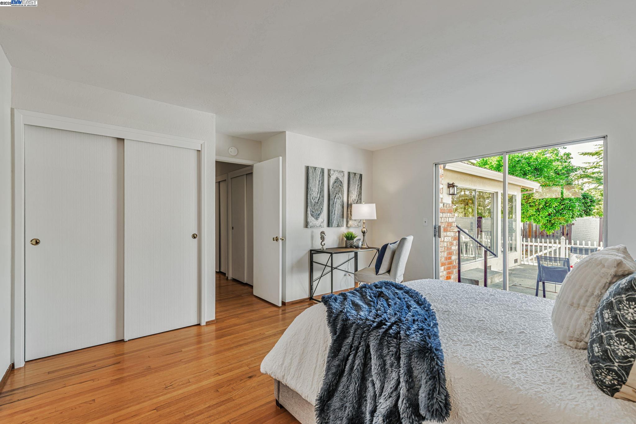 Detail Gallery Image 19 of 44 For 3100 Mackenzie Pl., Fremont,  CA 94536 - 3 Beds | 2 Baths