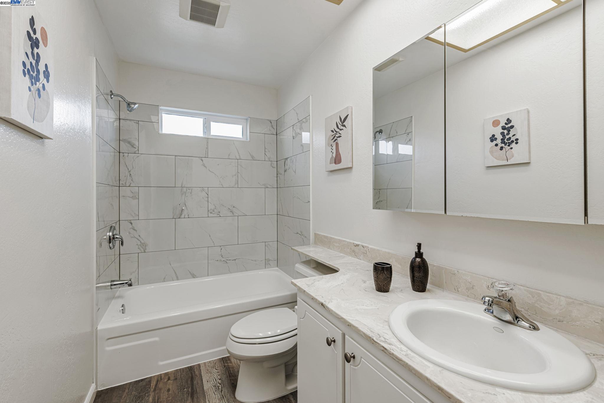 Detail Gallery Image 24 of 44 For 3100 Mackenzie Pl., Fremont,  CA 94536 - 3 Beds | 2 Baths