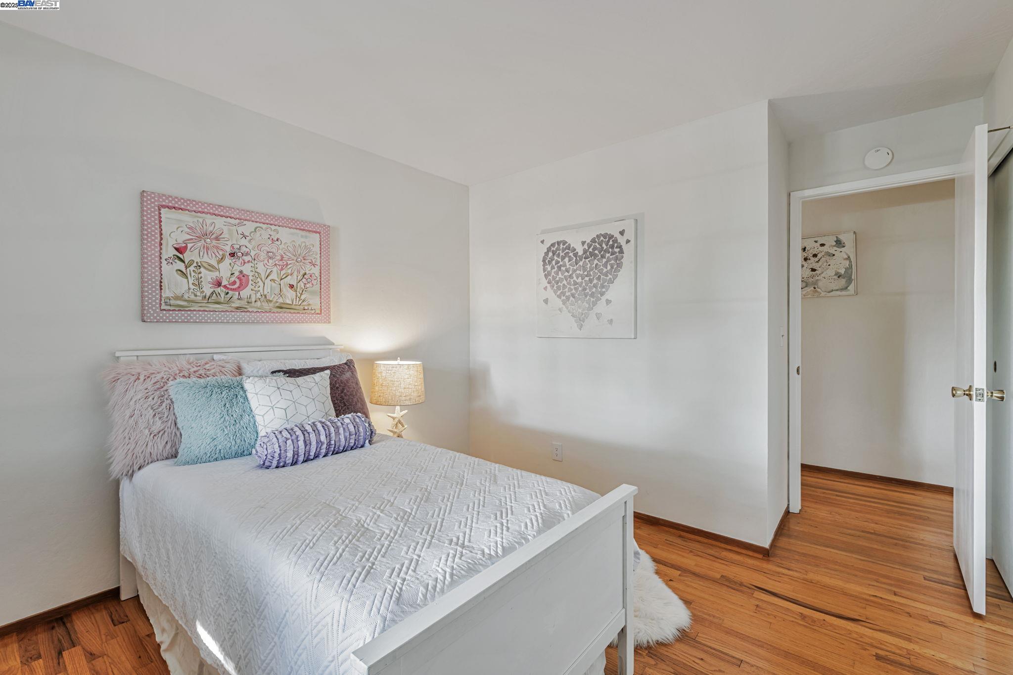 Detail Gallery Image 27 of 44 For 3100 Mackenzie Pl., Fremont,  CA 94536 - 3 Beds | 2 Baths