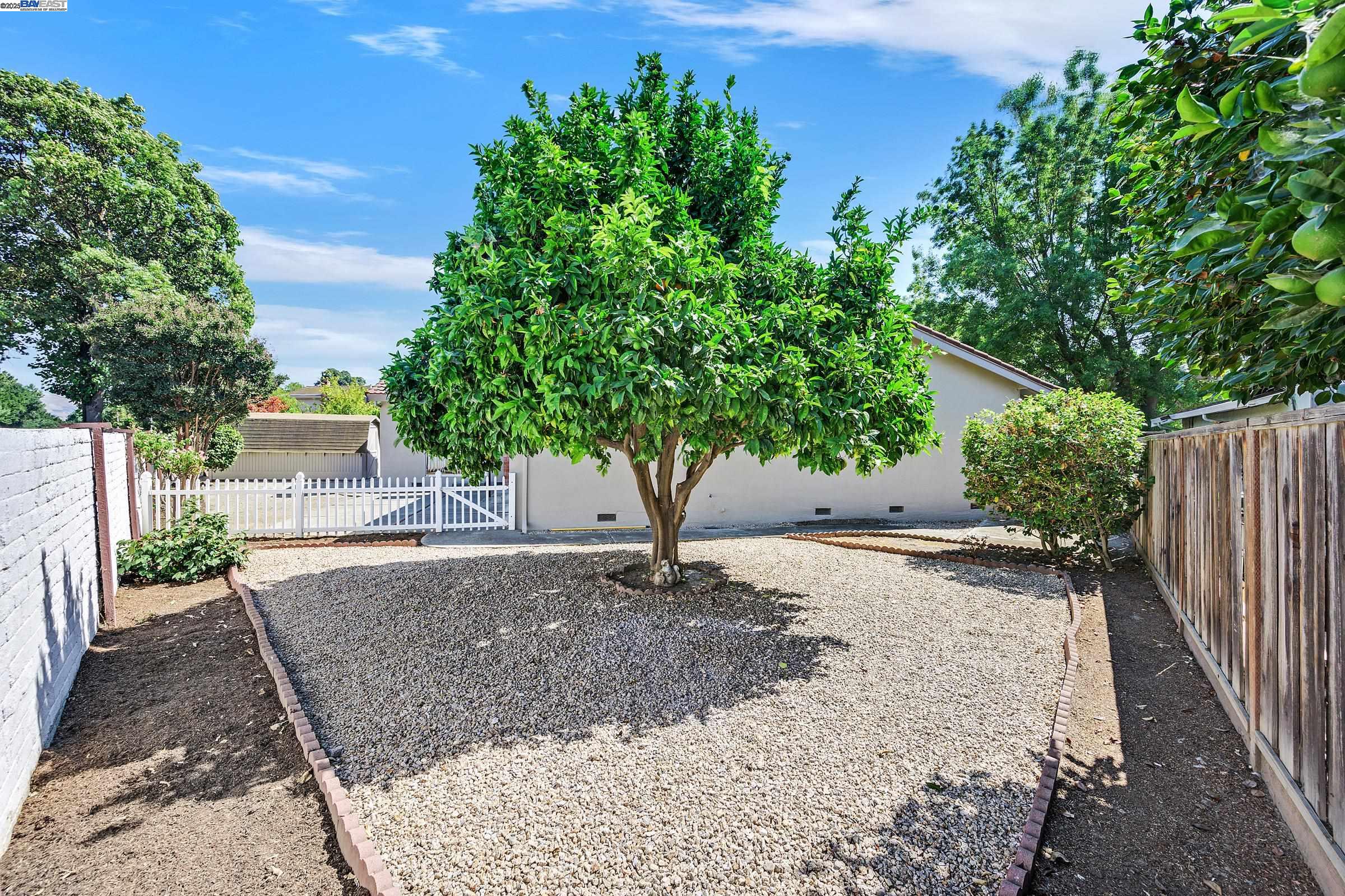 Detail Gallery Image 32 of 44 For 3100 Mackenzie Pl., Fremont,  CA 94536 - 3 Beds | 2 Baths