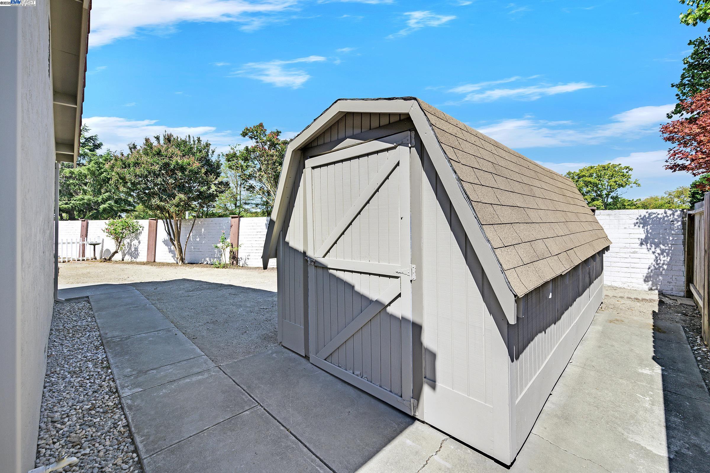 Detail Gallery Image 34 of 44 For 3100 Mackenzie Pl., Fremont,  CA 94536 - 3 Beds | 2 Baths