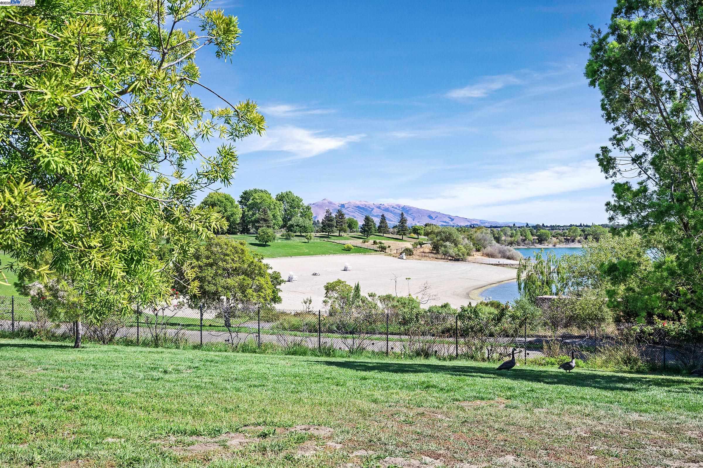 Detail Gallery Image 36 of 44 For 3100 Mackenzie Pl., Fremont,  CA 94536 - 3 Beds | 2 Baths