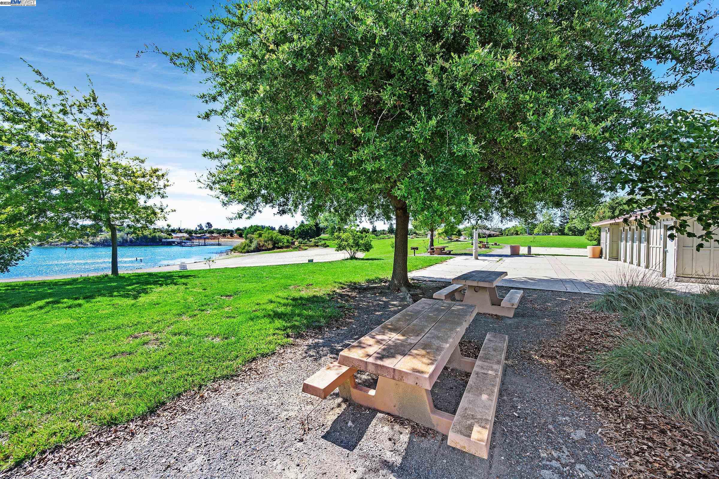 Detail Gallery Image 41 of 44 For 3100 Mackenzie Pl., Fremont,  CA 94536 - 3 Beds | 2 Baths