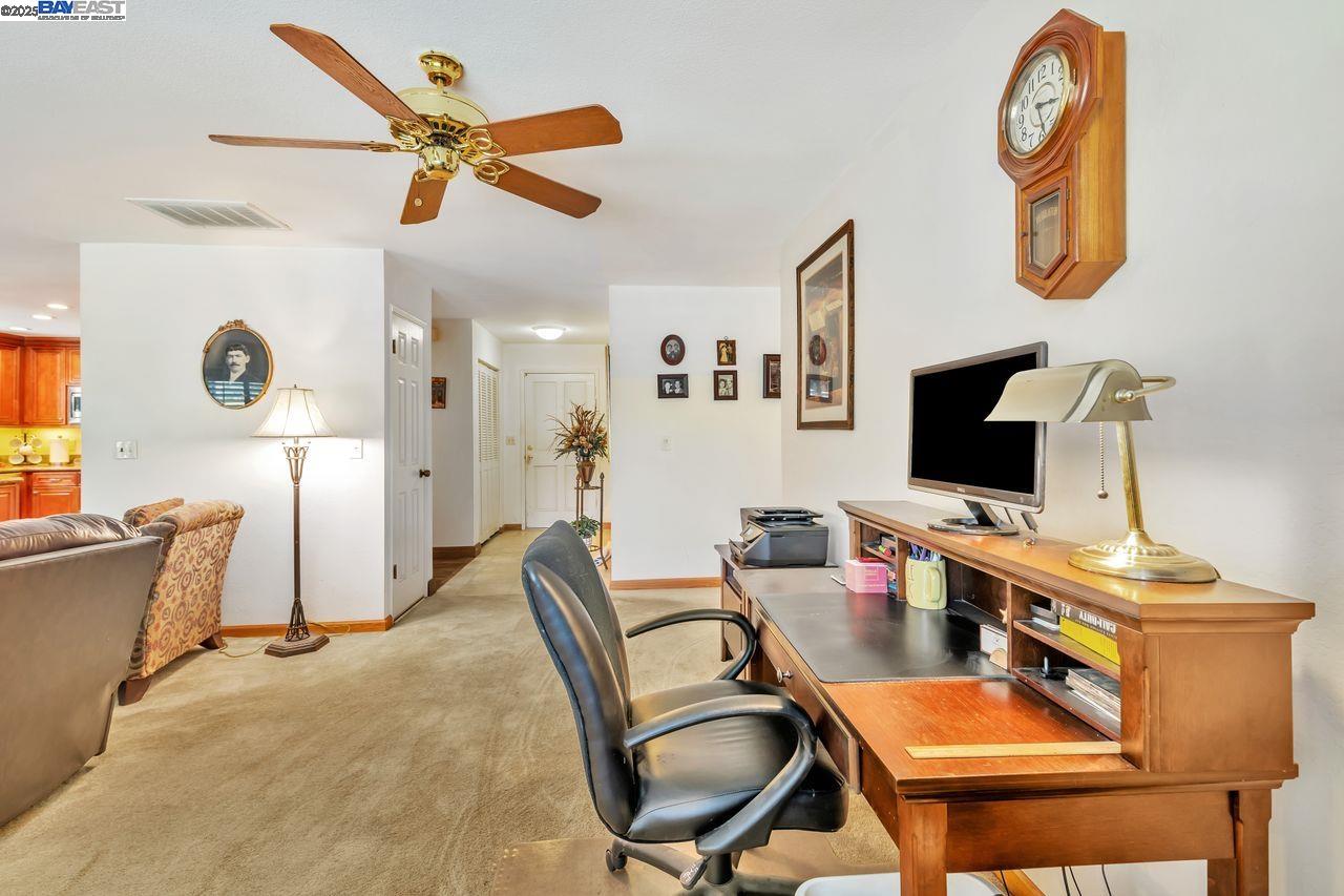 Detail Gallery Image 14 of 29 For 2404 Maraschino Pl, Union City,  CA 94587 - 3 Beds | 2 Baths