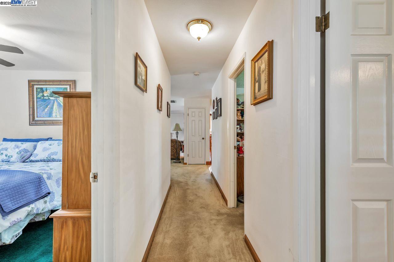 Detail Gallery Image 16 of 29 For 2404 Maraschino Pl, Union City,  CA 94587 - 3 Beds | 2 Baths