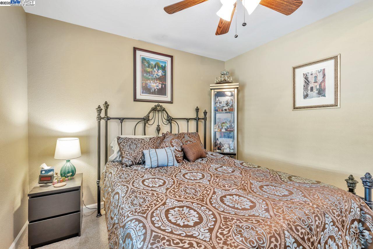 Detail Gallery Image 18 of 29 For 2404 Maraschino Pl, Union City,  CA 94587 - 3 Beds | 2 Baths