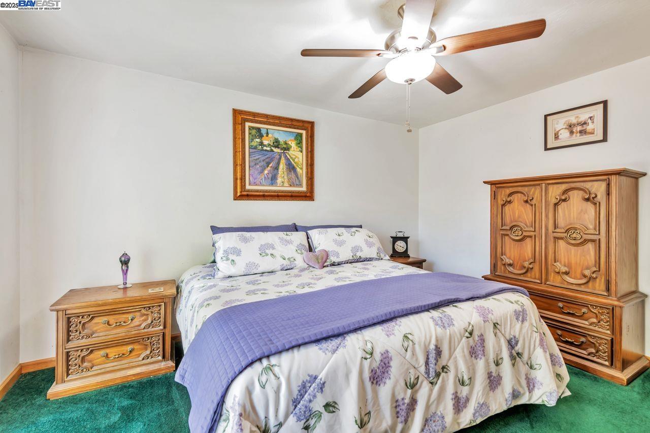 Detail Gallery Image 21 of 29 For 2404 Maraschino Pl, Union City,  CA 94587 - 3 Beds | 2 Baths
