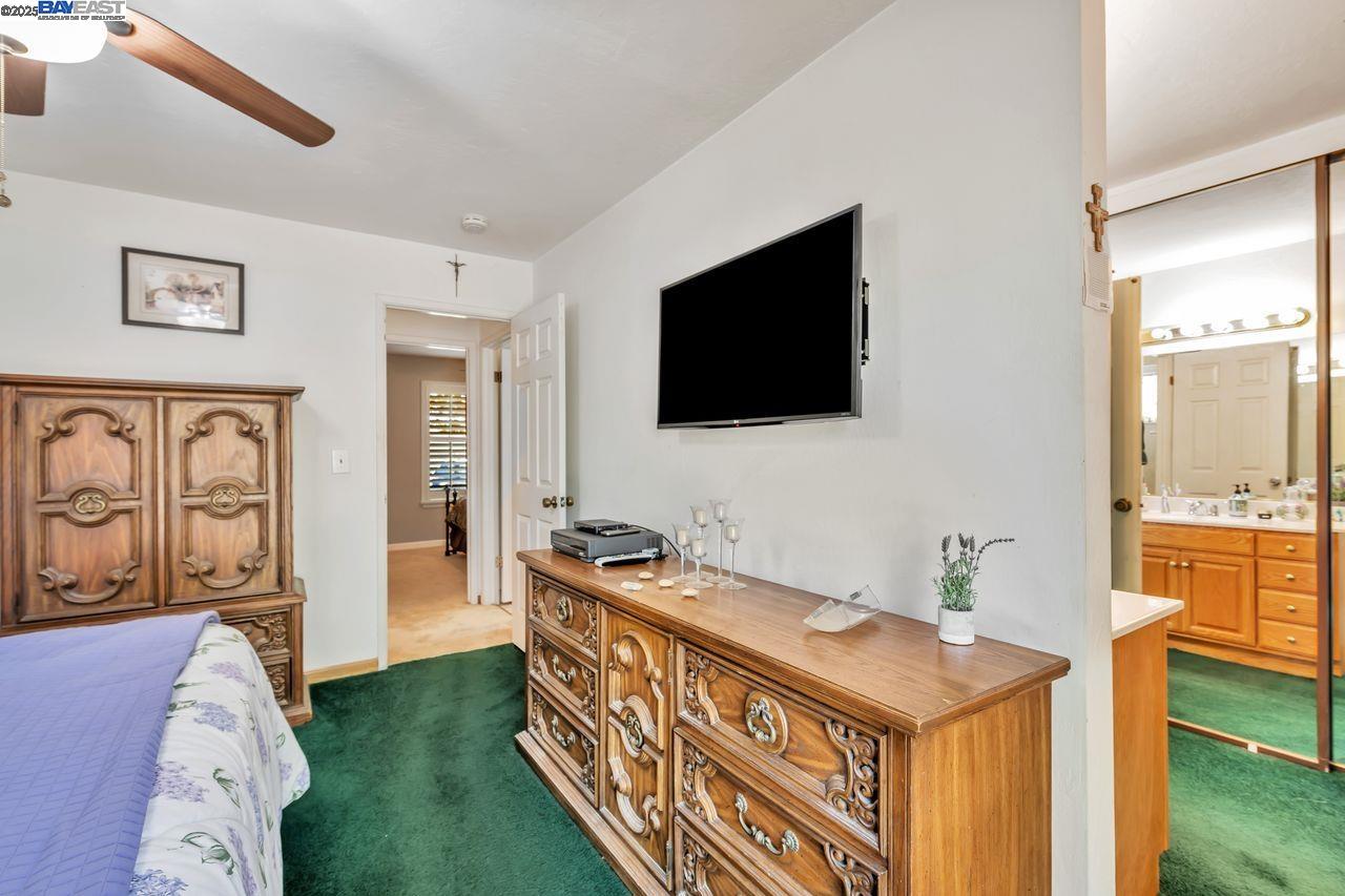 Detail Gallery Image 22 of 29 For 2404 Maraschino Pl, Union City,  CA 94587 - 3 Beds | 2 Baths