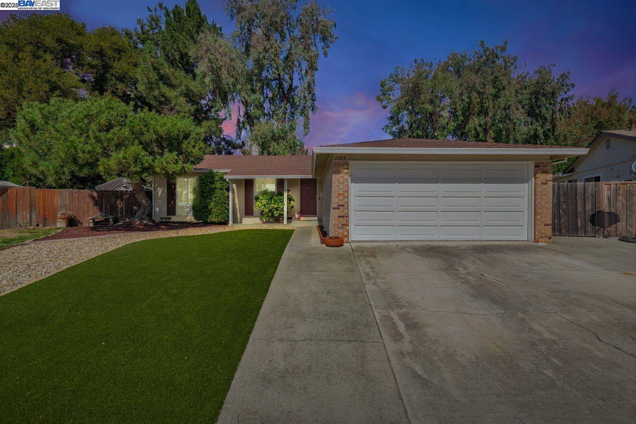 Detail Gallery Image 29 of 29 For 2404 Maraschino Pl, Union City,  CA 94587 - 3 Beds | 2 Baths