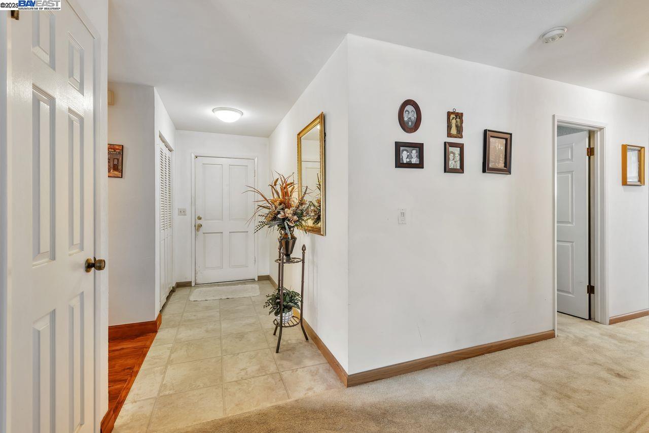 Detail Gallery Image 6 of 29 For 2404 Maraschino Pl, Union City,  CA 94587 - 3 Beds | 2 Baths