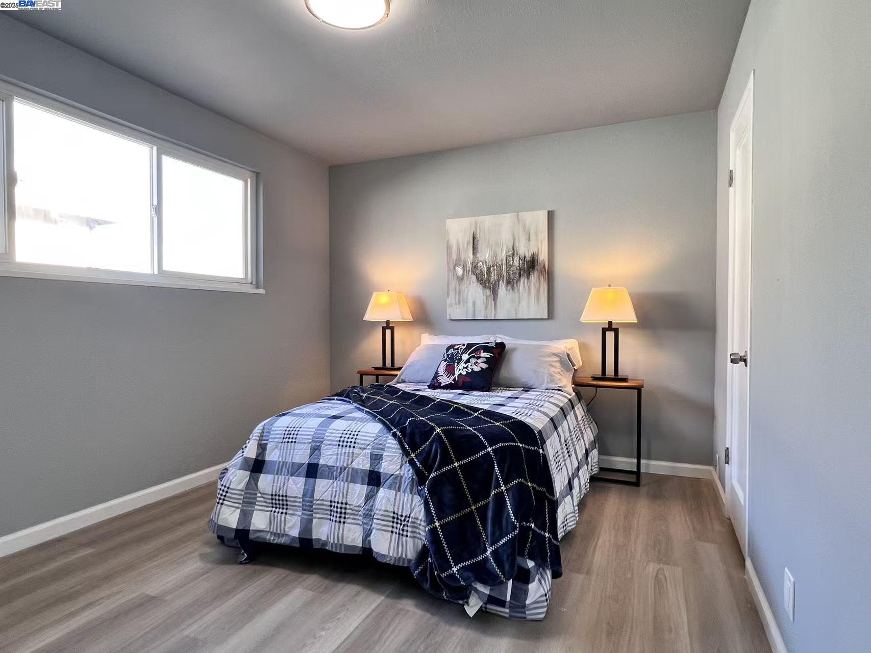 Detail Gallery Image 10 of 20 For 1766 via Redondo, San Lorenzo,  CA 94580 - 3 Beds | 1/1 Baths