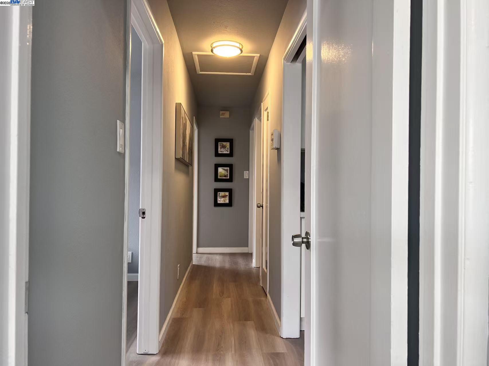 Detail Gallery Image 14 of 20 For 1766 via Redondo, San Lorenzo,  CA 94580 - 3 Beds | 1/1 Baths