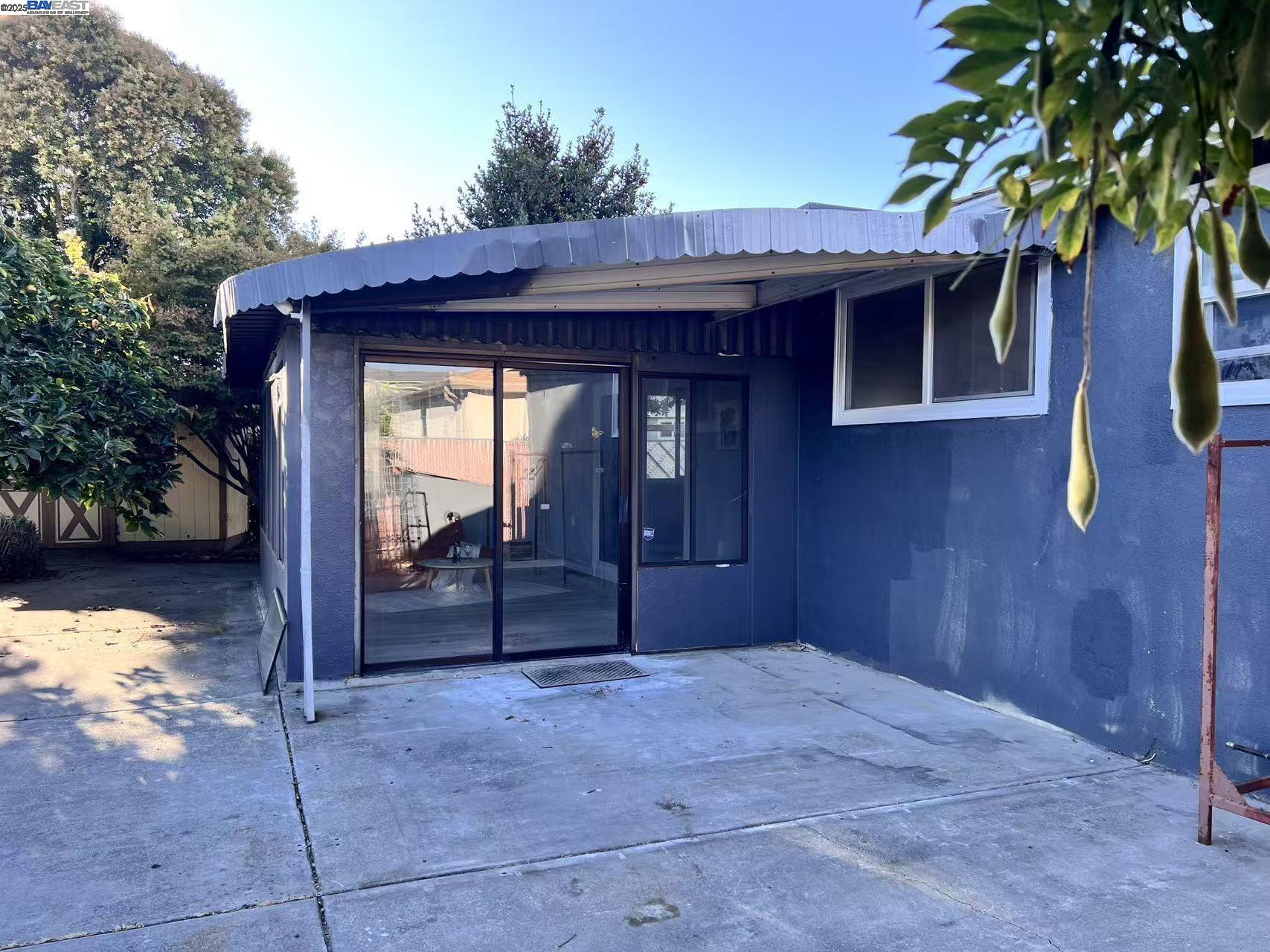 Detail Gallery Image 15 of 20 For 1766 via Redondo, San Lorenzo,  CA 94580 - 3 Beds | 1/1 Baths