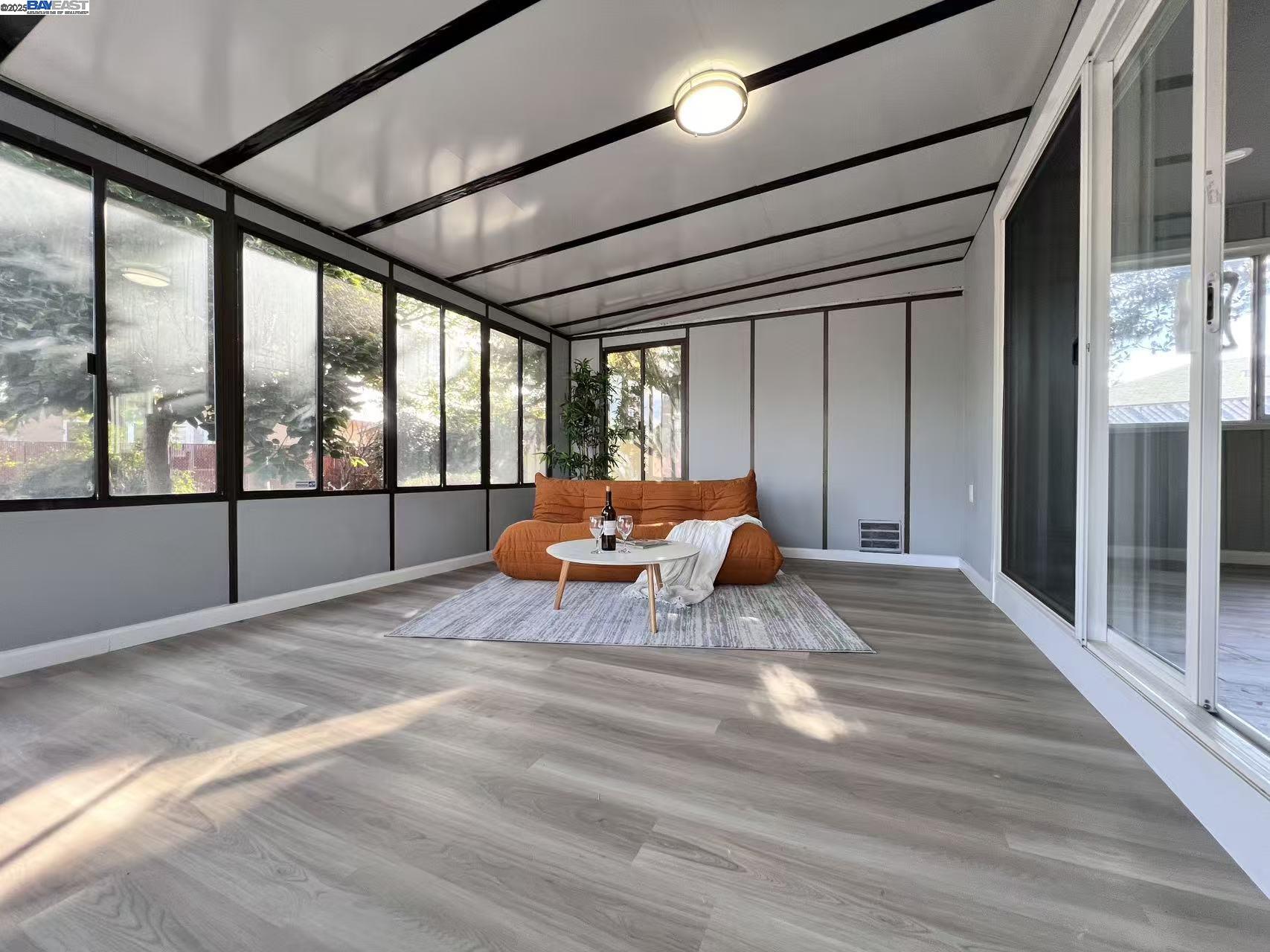 Detail Gallery Image 16 of 20 For 1766 via Redondo, San Lorenzo,  CA 94580 - 3 Beds | 1/1 Baths
