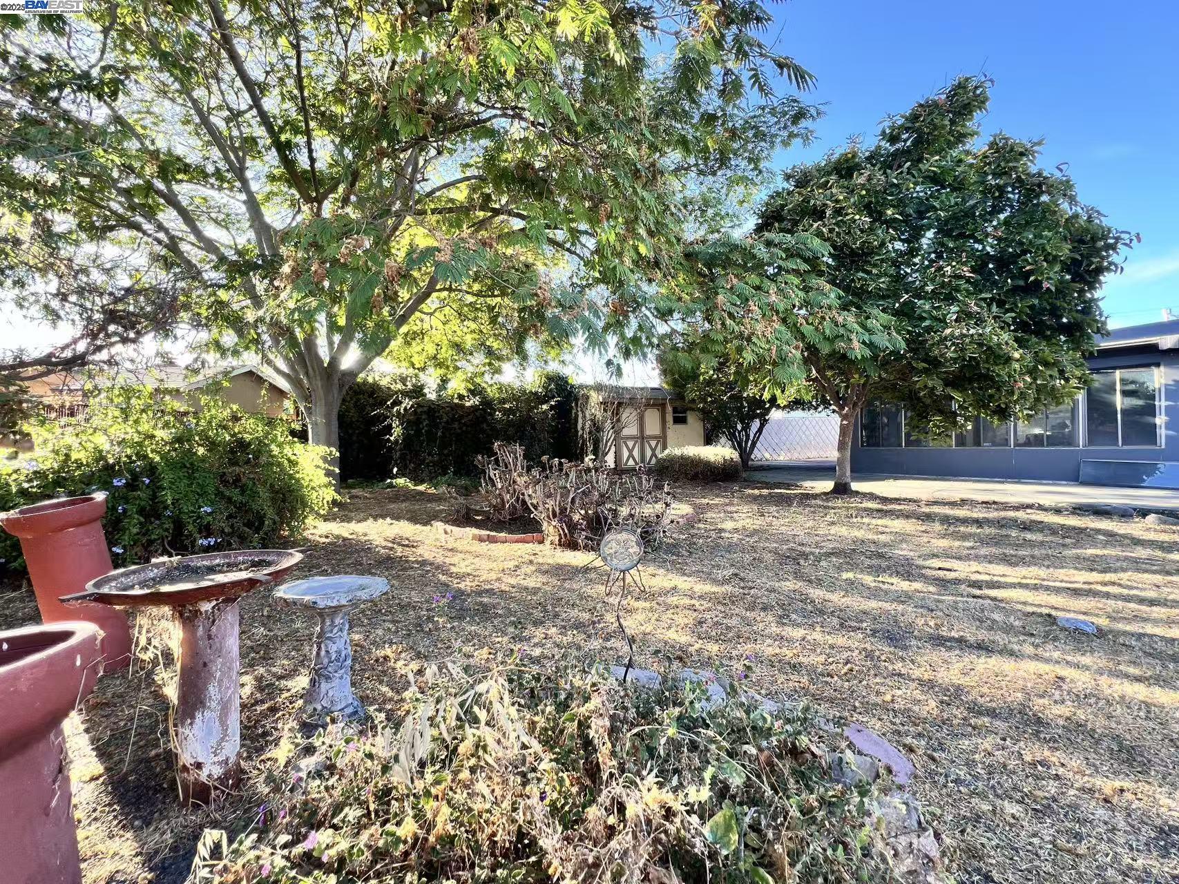 Detail Gallery Image 20 of 20 For 1766 via Redondo, San Lorenzo,  CA 94580 - 3 Beds | 1/1 Baths
