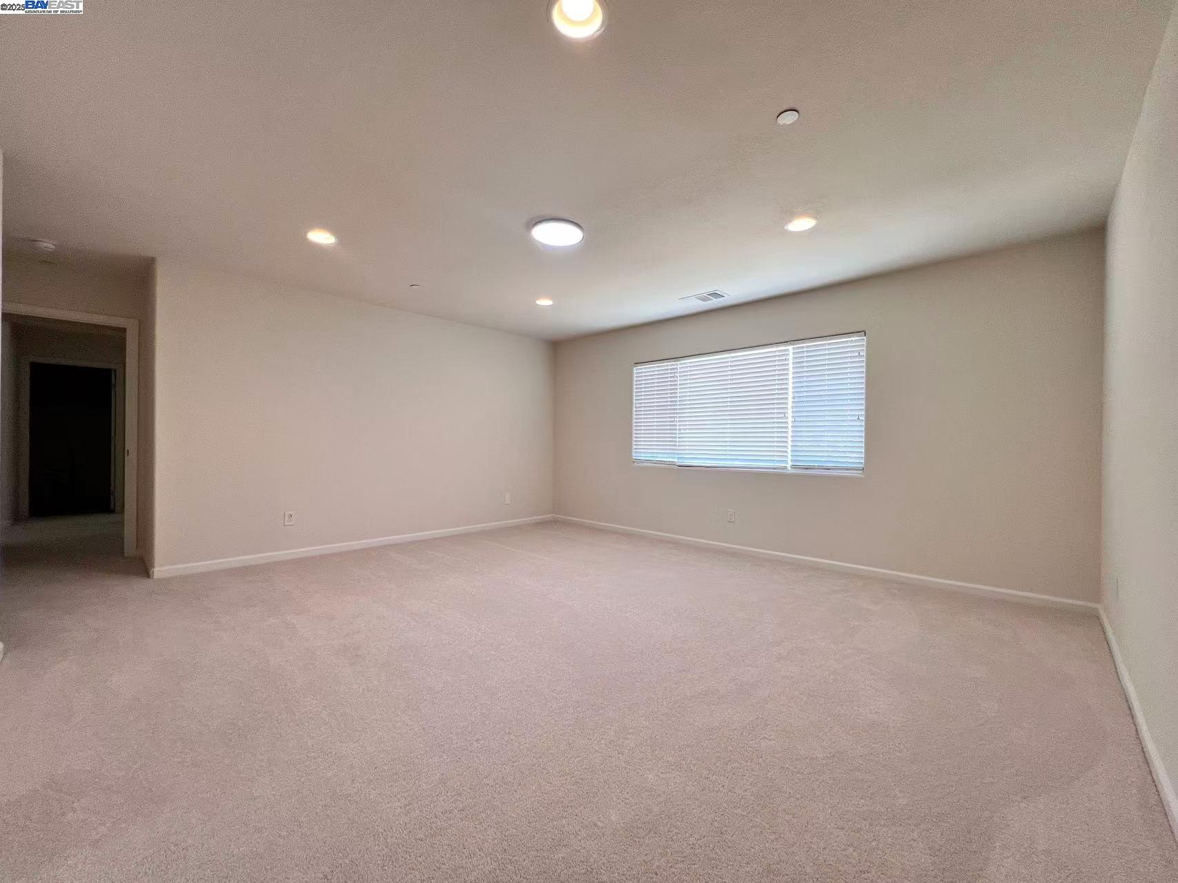 Detail Gallery Image 20 of 36 For 10626 Cherise Way, Stockton,  CA 95209 - 5 Beds | 3 Baths