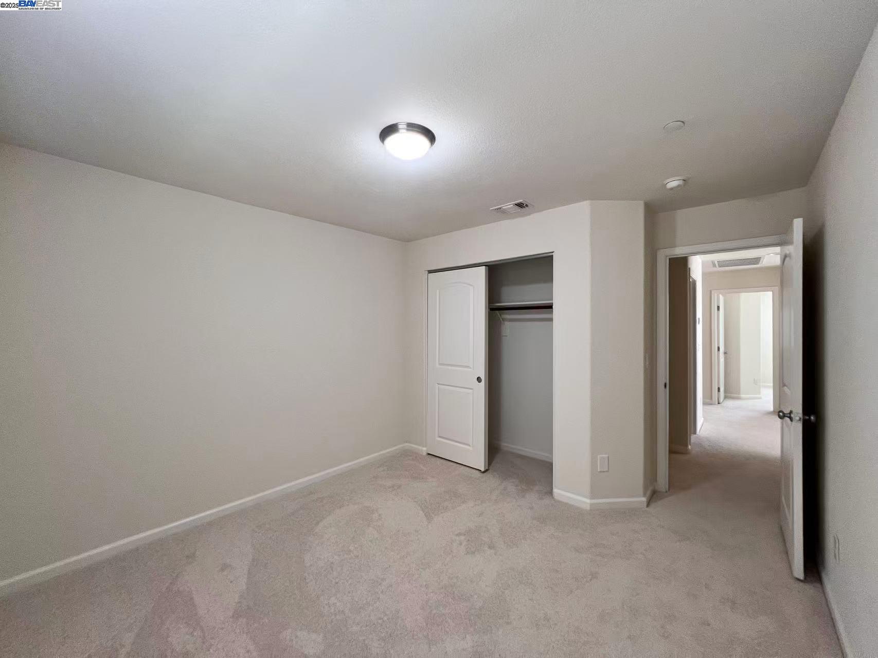 Detail Gallery Image 21 of 36 For 10626 Cherise Way, Stockton,  CA 95209 - 5 Beds | 3 Baths
