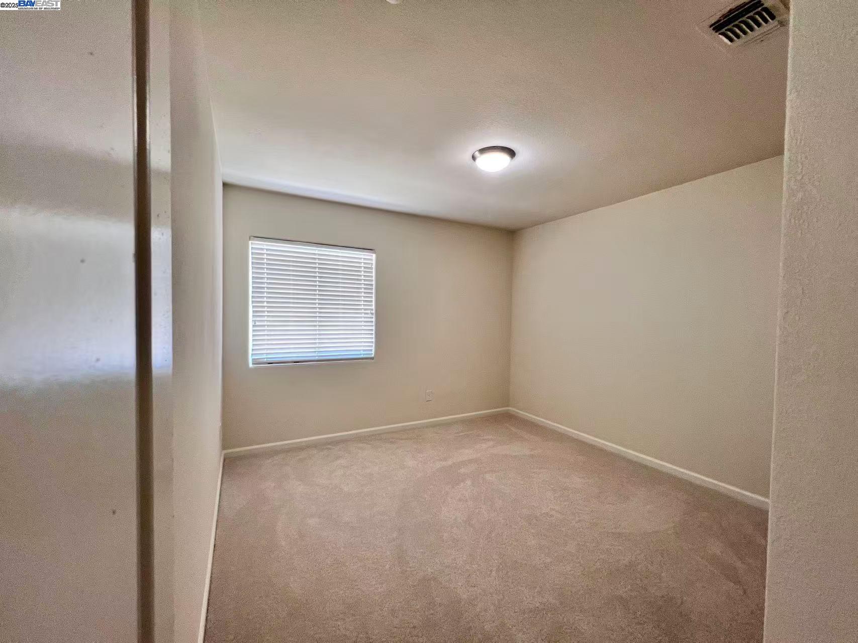 Detail Gallery Image 23 of 36 For 10626 Cherise Way, Stockton,  CA 95209 - 5 Beds | 3 Baths