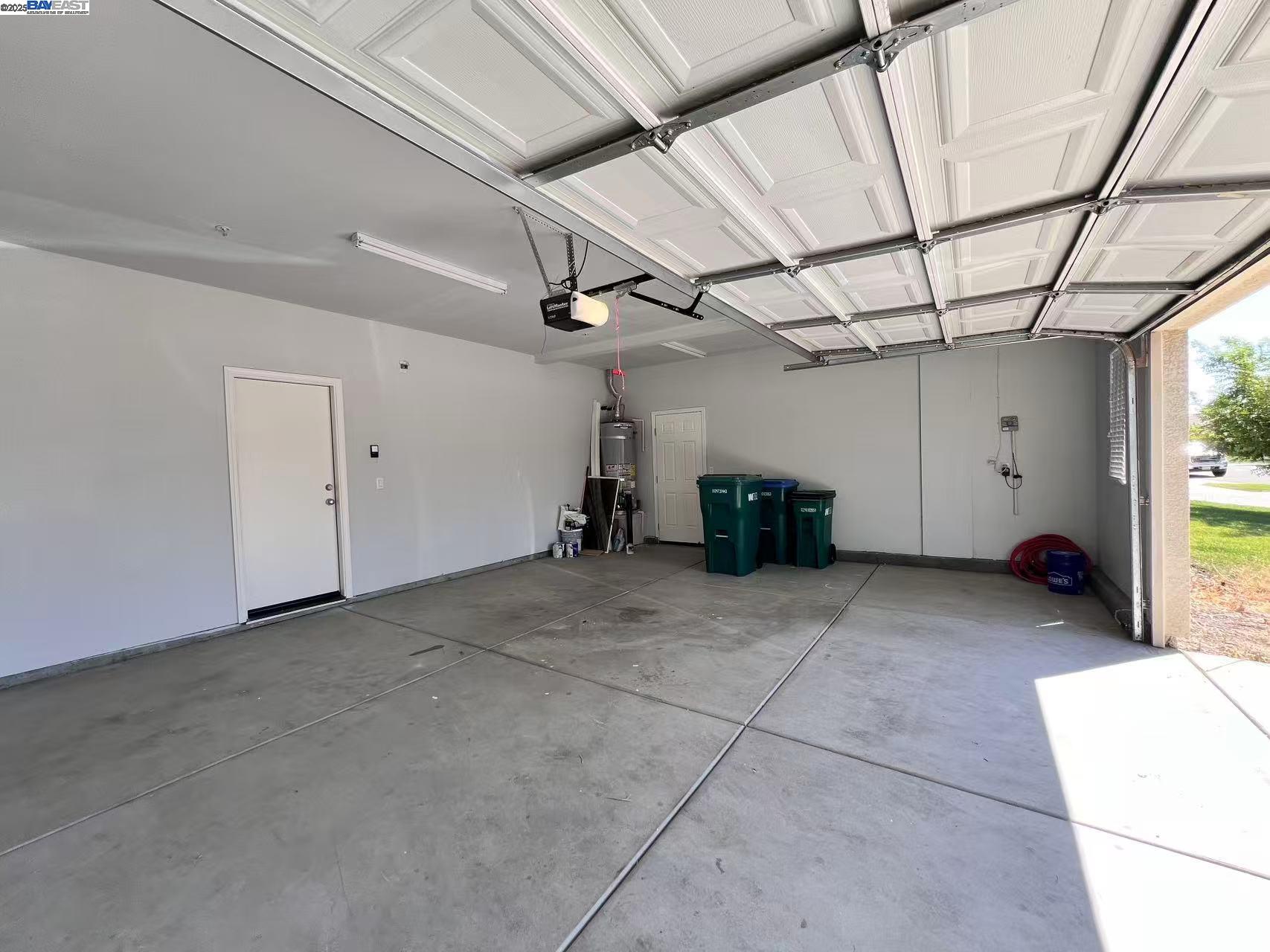 Detail Gallery Image 28 of 36 For 10626 Cherise Way, Stockton,  CA 95209 - 5 Beds | 3 Baths
