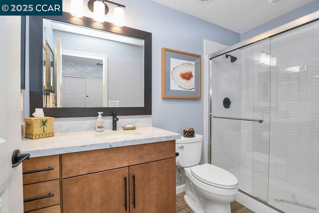 Detail Gallery Image 42 of 60 For 2957 Valley of Hearts, San Jose,  CA 95136 - 4 Beds | 3/1 Baths