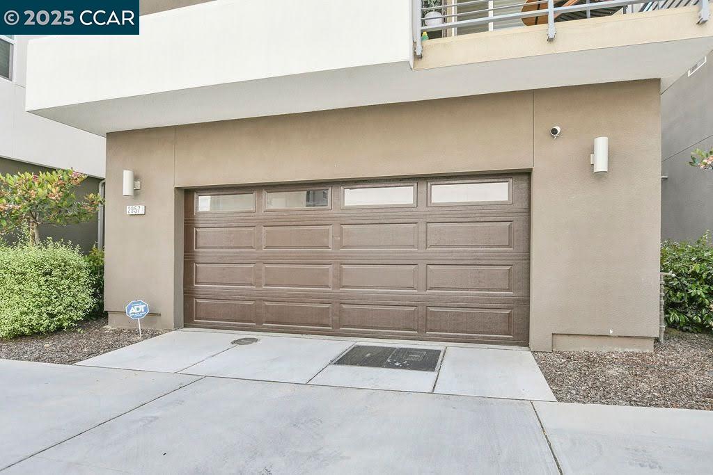 Detail Gallery Image 51 of 60 For 2957 Valley of Hearts, San Jose,  CA 95136 - 4 Beds | 3/1 Baths