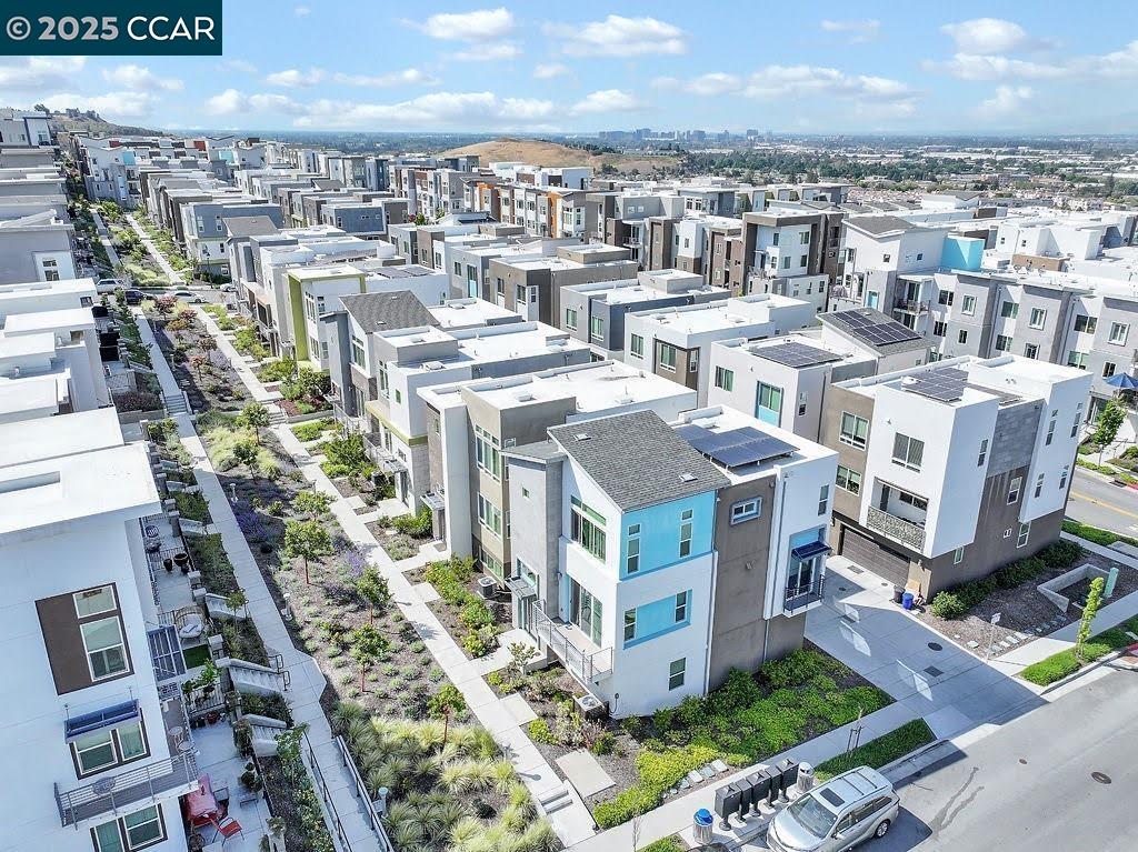 Detail Gallery Image 58 of 60 For 2957 Valley of Hearts, San Jose,  CA 95136 - 4 Beds | 3/1 Baths