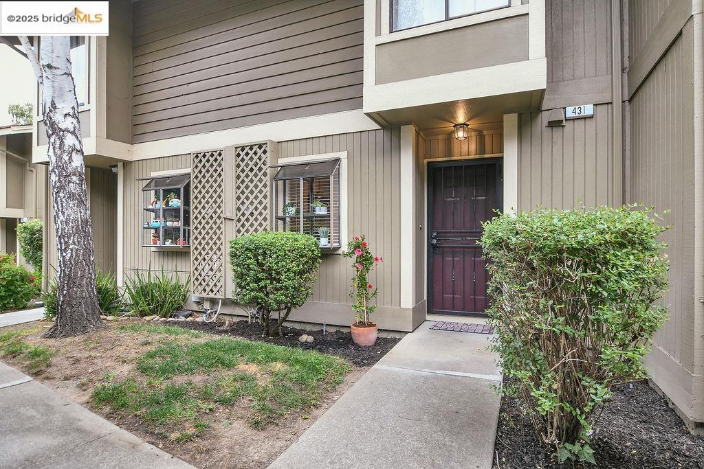 Photo #2: 41110978 Listing 