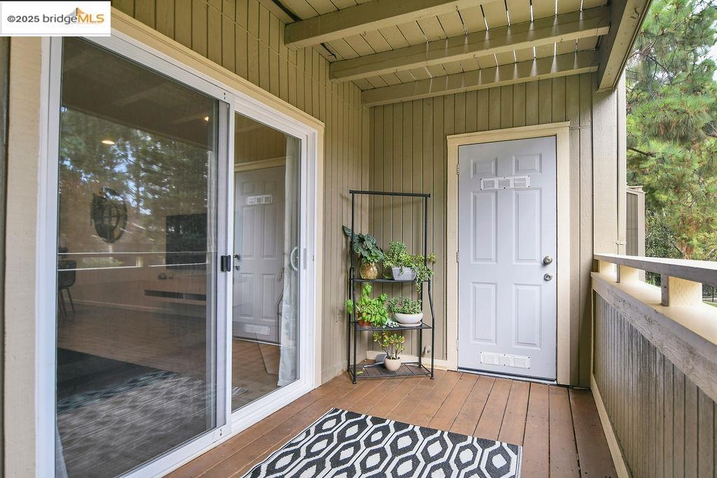 Photo #11: 41110978 Listing: Photo #11