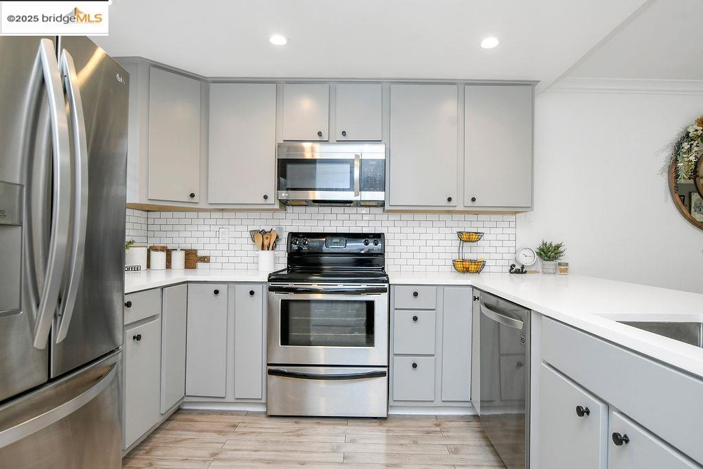 Photo #14: 41110978 Listing: Photo #14