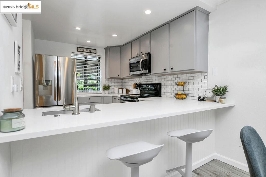 Photo #16: 41110978 Listing: Photo #16