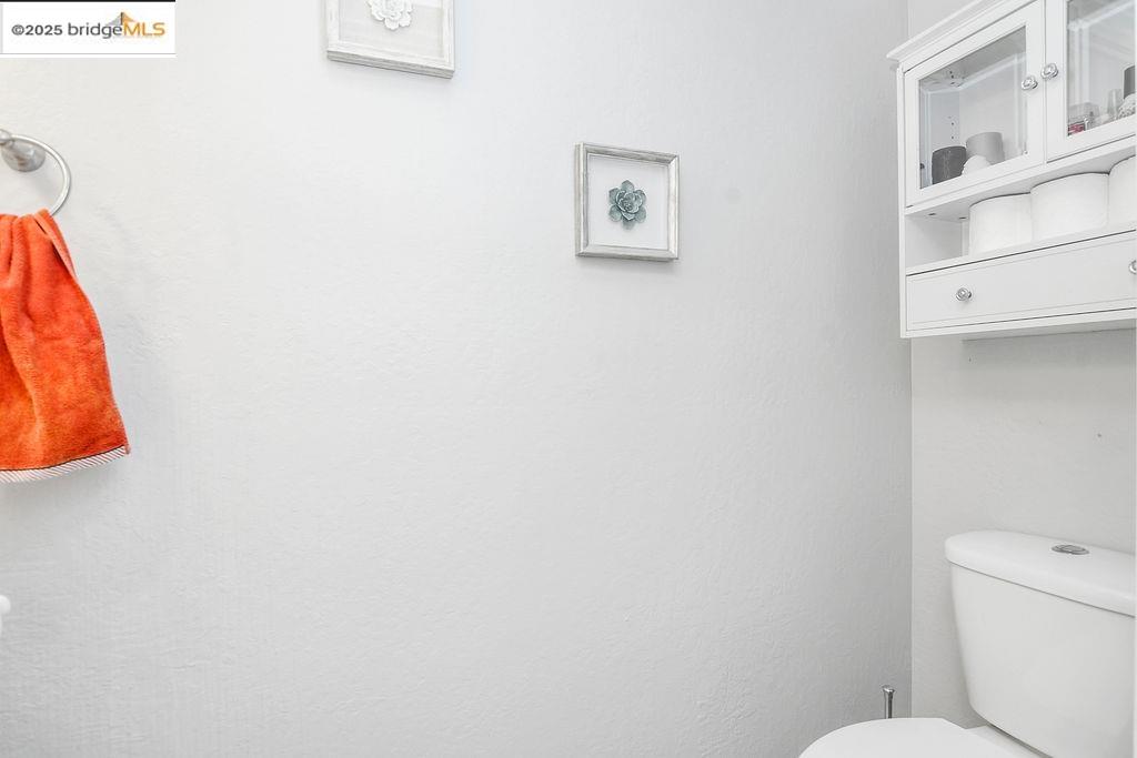 Photo #17: 41110978 Listing: Photo #17