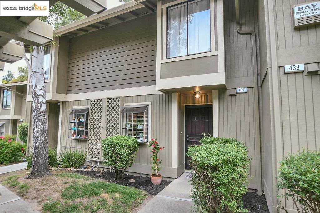 Photo #3: 41110978 Listing 