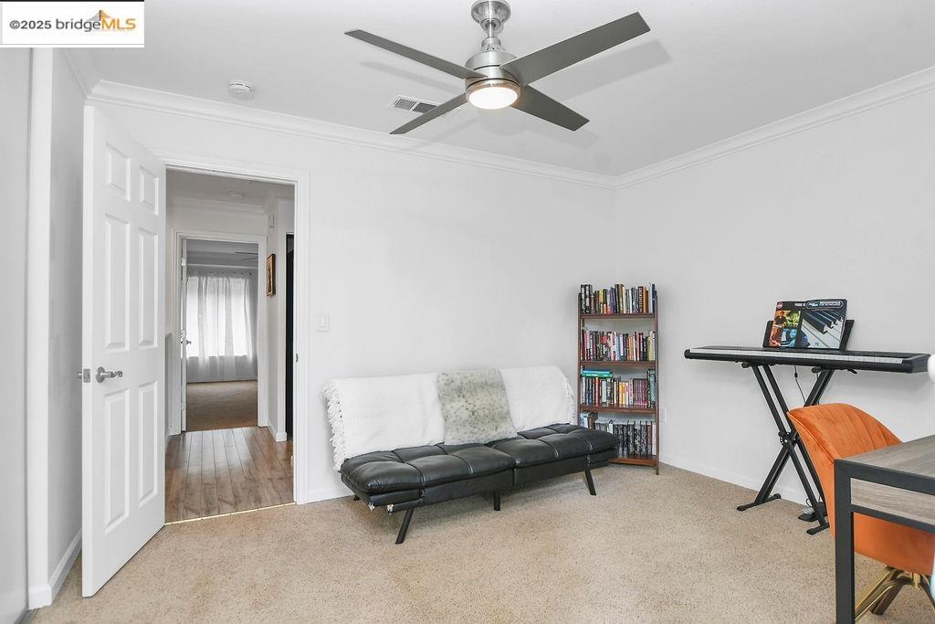 Photo #21: 41110978 Listing: Photo #21