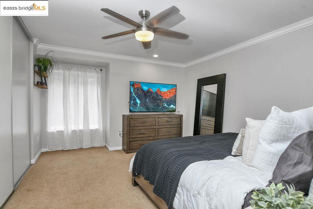 Photo #26: 41110978 Listing: Photo #26
