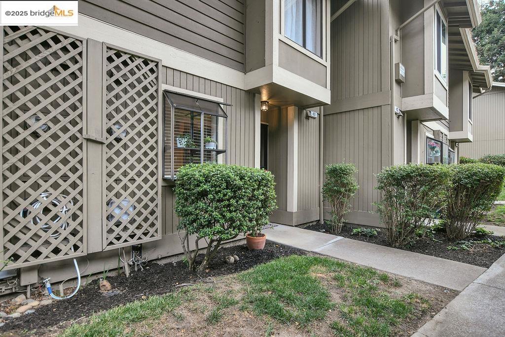 Photo #4: 41110978 Listing 