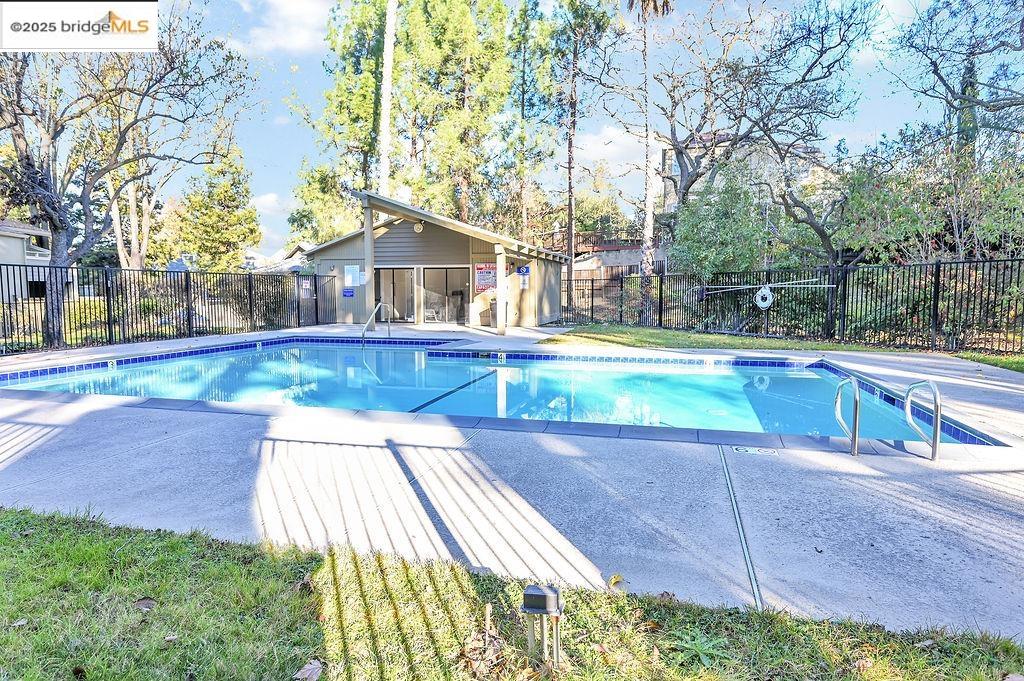 Photo #31: 41110978 Listing: Photo #31