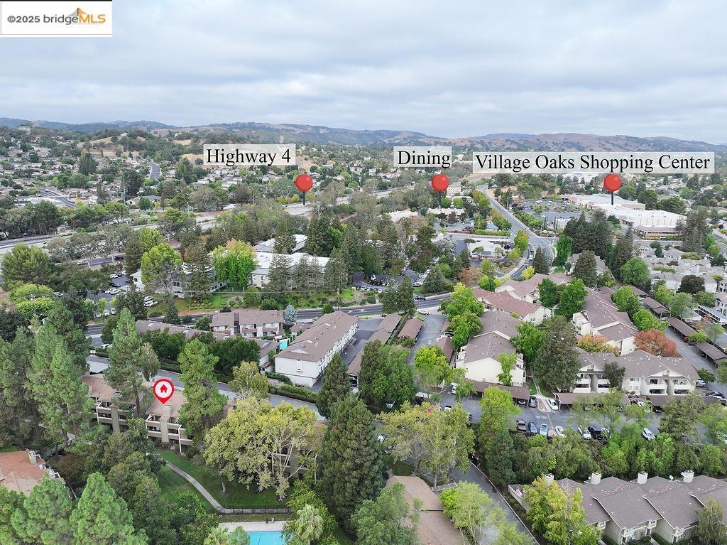 Photo #34: 41110978 Listing: Photo #34