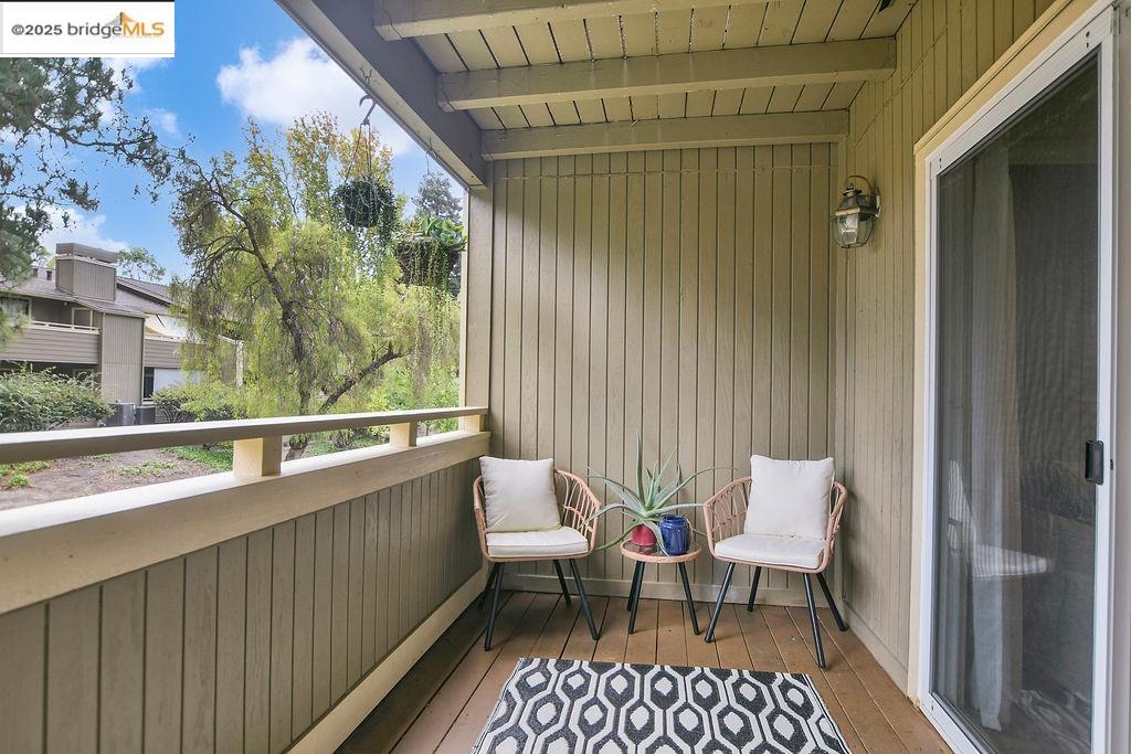 Photo #10: 41110978 Listing: Photo #10