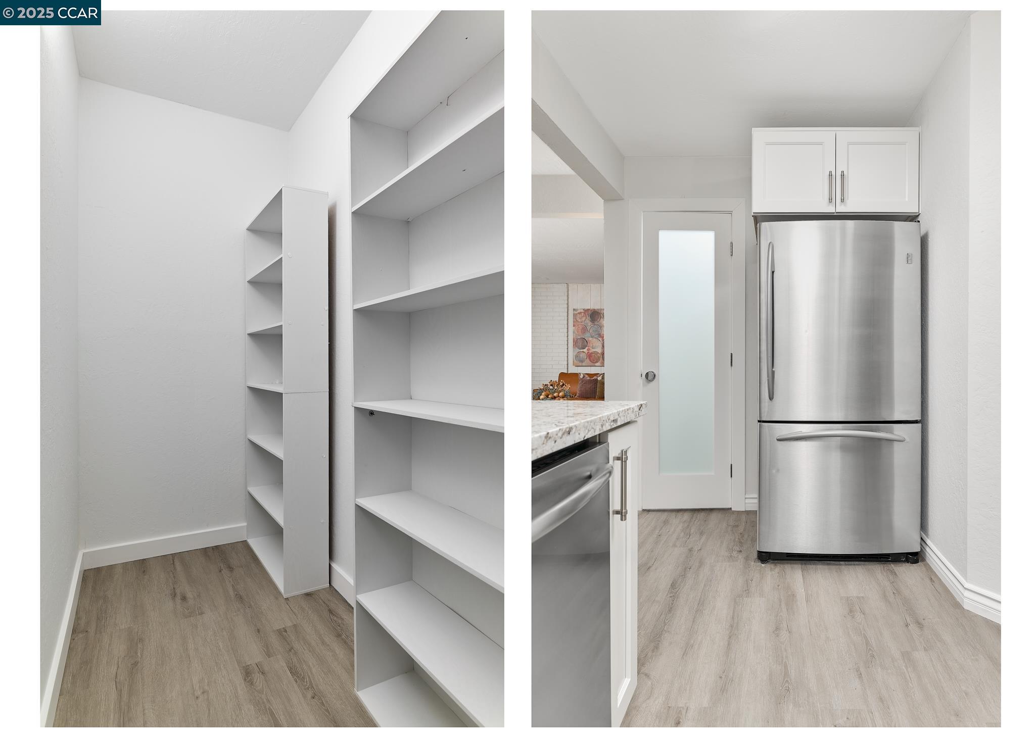 Detail Gallery Image 15 of 33 For 1555 Ayers Rd, Concord,  CA 94521 - 3 Beds | 2 Baths