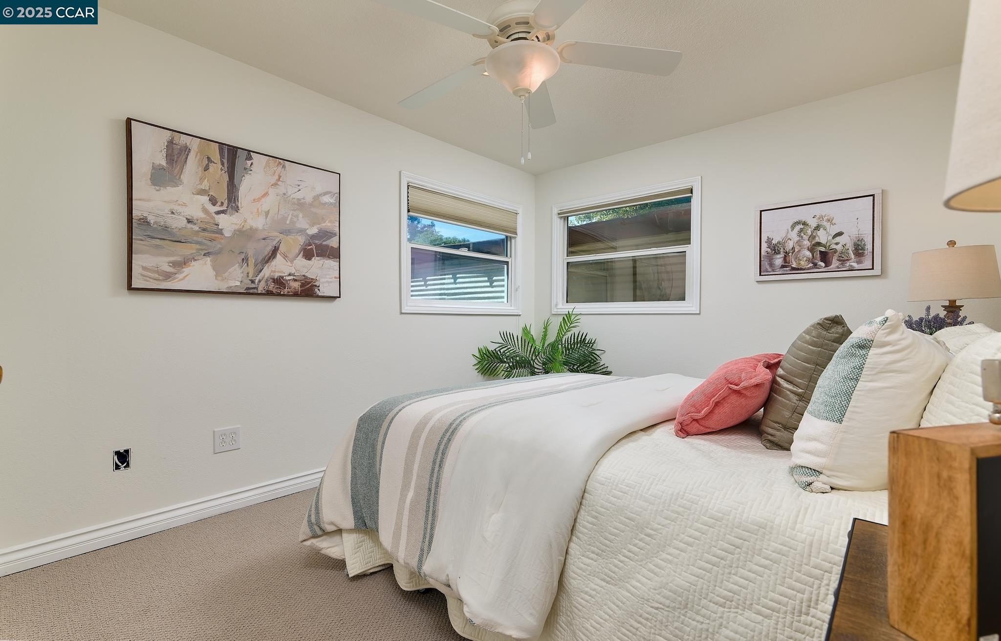 Detail Gallery Image 23 of 33 For 1555 Ayers Rd, Concord,  CA 94521 - 3 Beds | 2 Baths