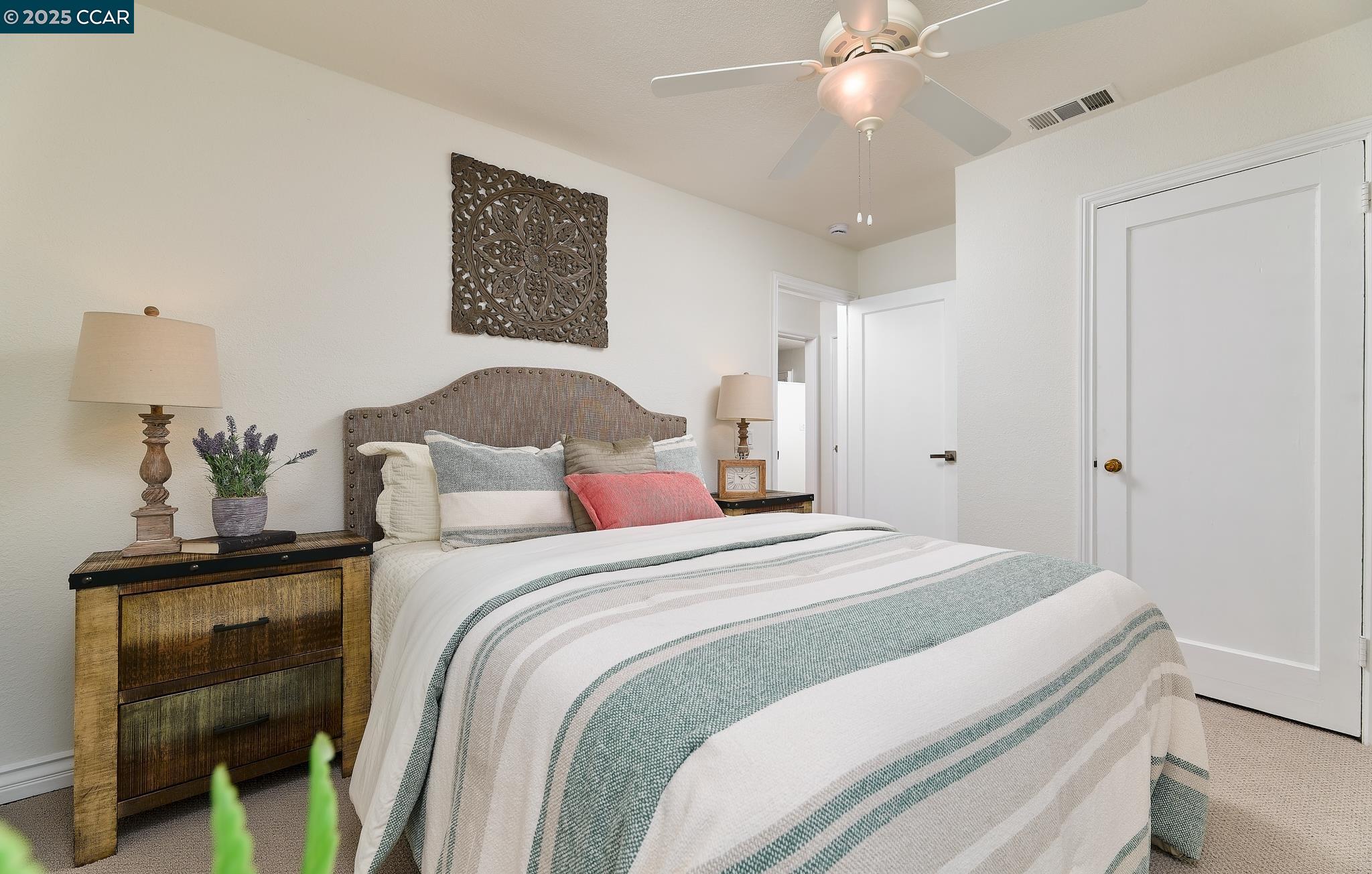 Detail Gallery Image 24 of 33 For 1555 Ayers Rd, Concord,  CA 94521 - 3 Beds | 2 Baths