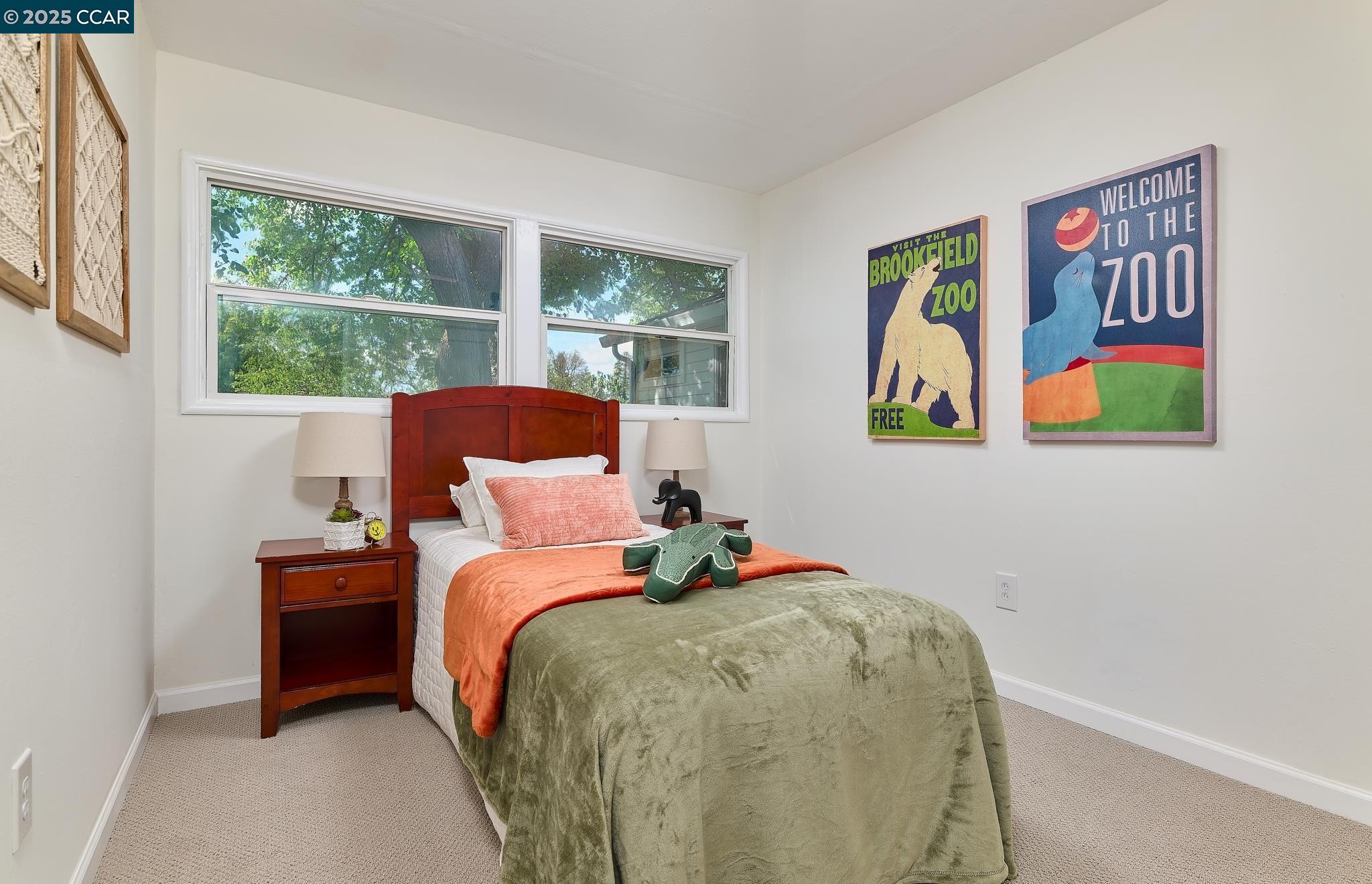 Detail Gallery Image 25 of 33 For 1555 Ayers Rd, Concord,  CA 94521 - 3 Beds | 2 Baths