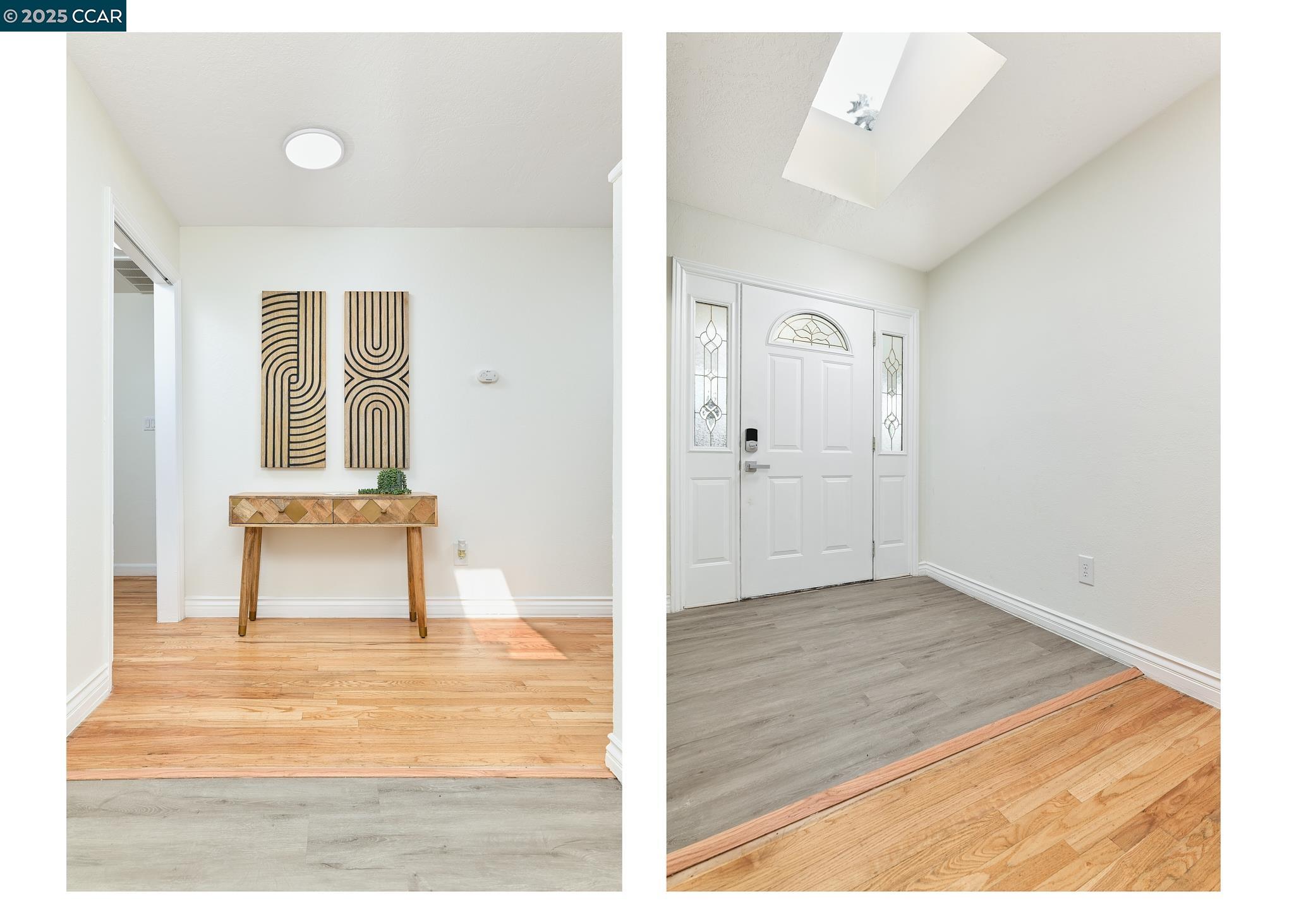 Detail Gallery Image 7 of 33 For 1555 Ayers Rd, Concord,  CA 94521 - 3 Beds | 2 Baths
