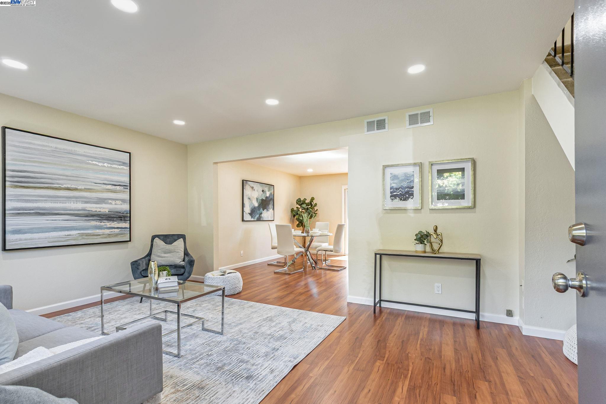 MLS: 41110980 Condo For Sale