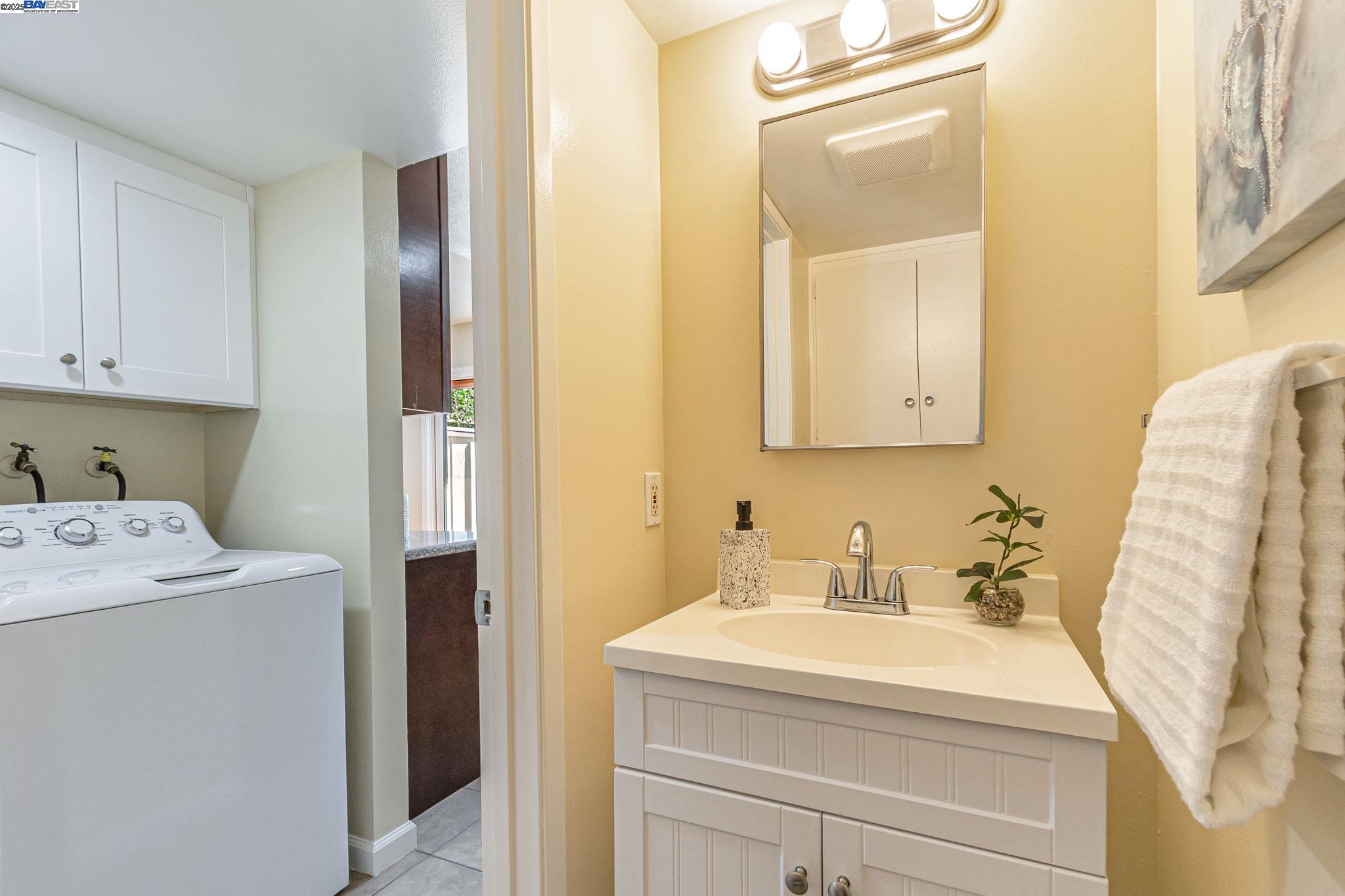 Photo #14: 41110980 Listing: Photo #14