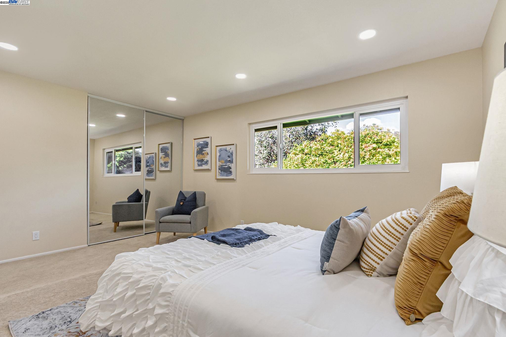 Photo #19: 41110980 Listing: Photo #19