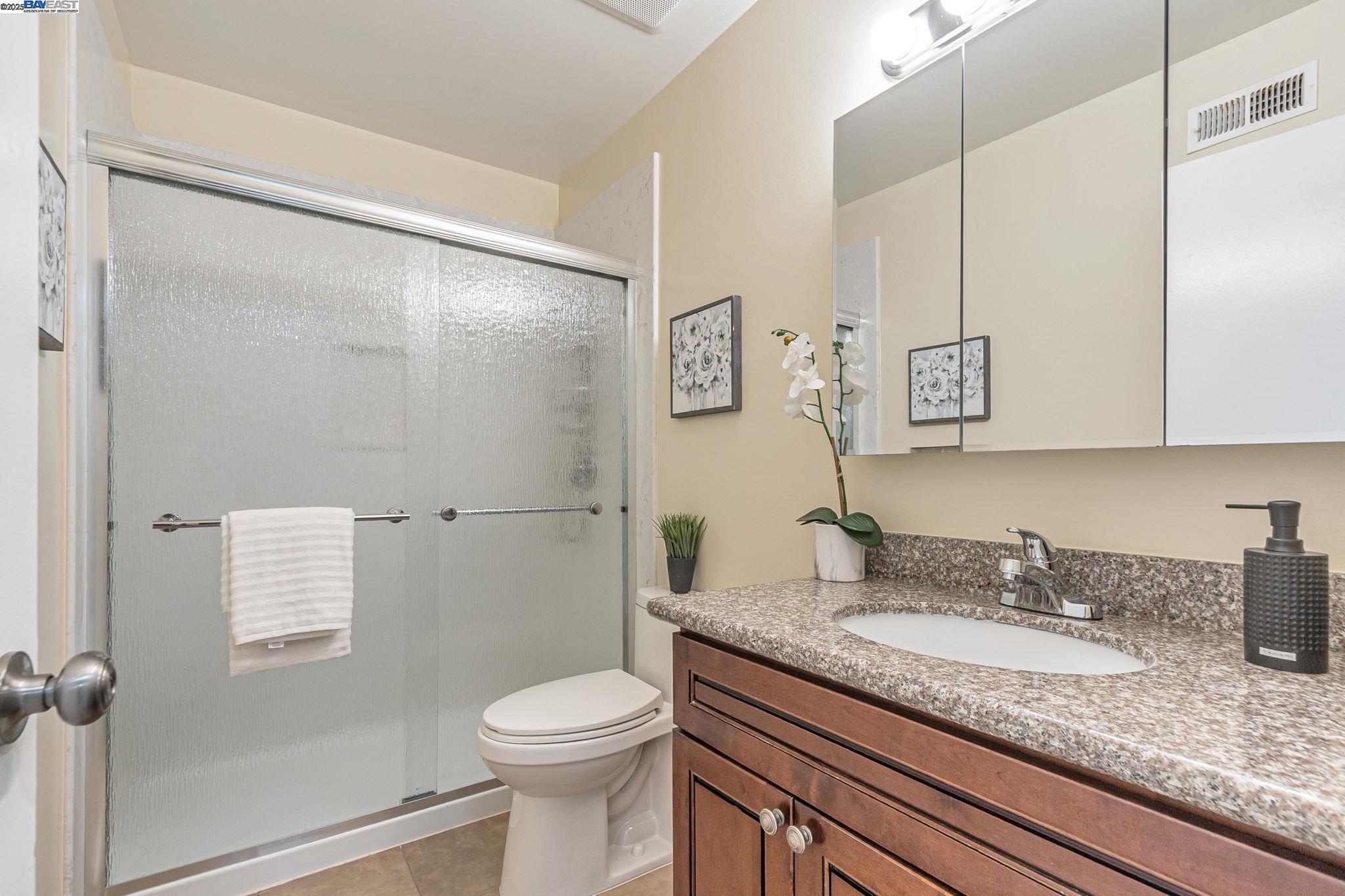 Photo #20: 41110980 Listing: Photo #20
