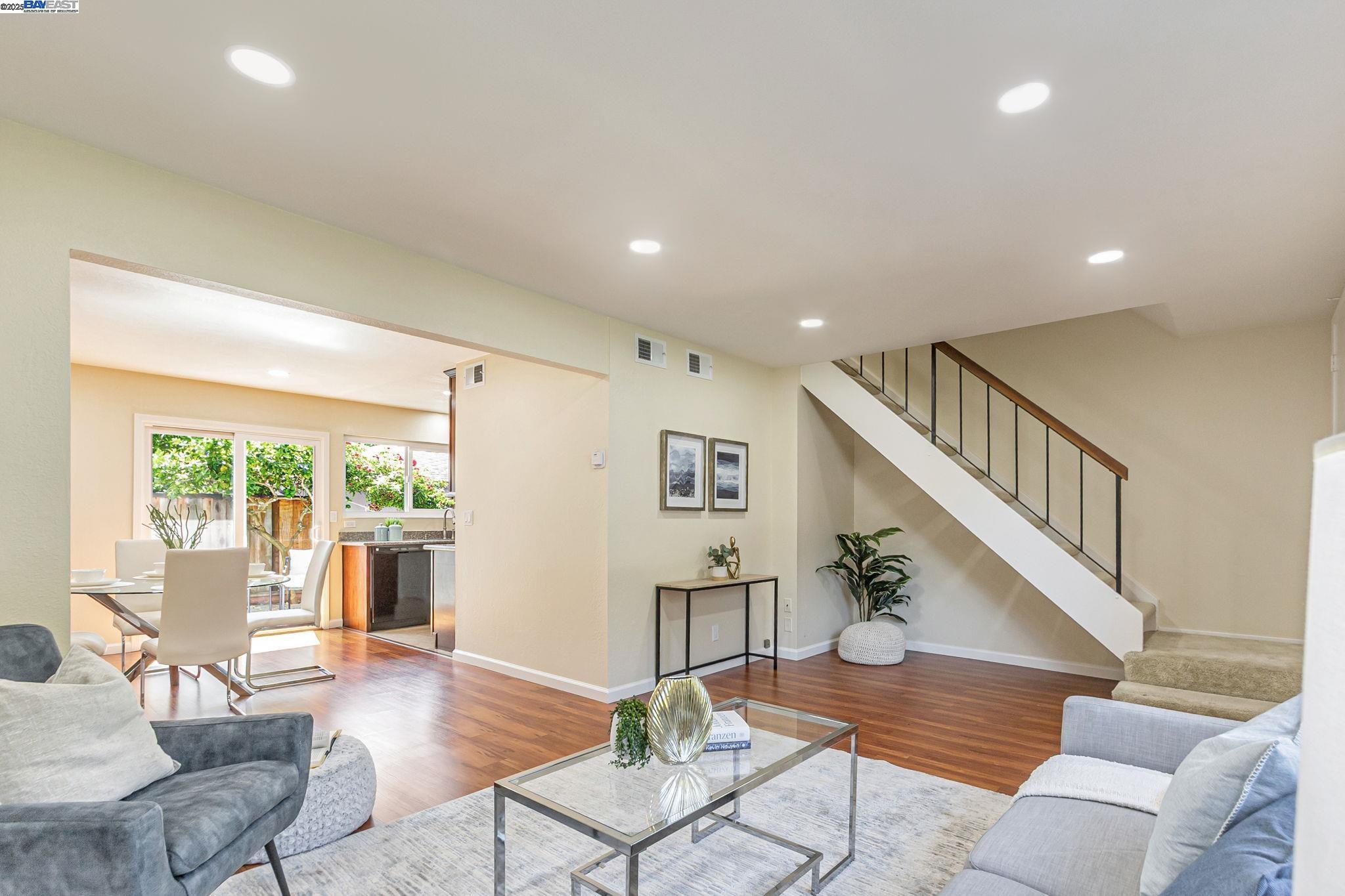 Photo #3: 41110980 Listing 
